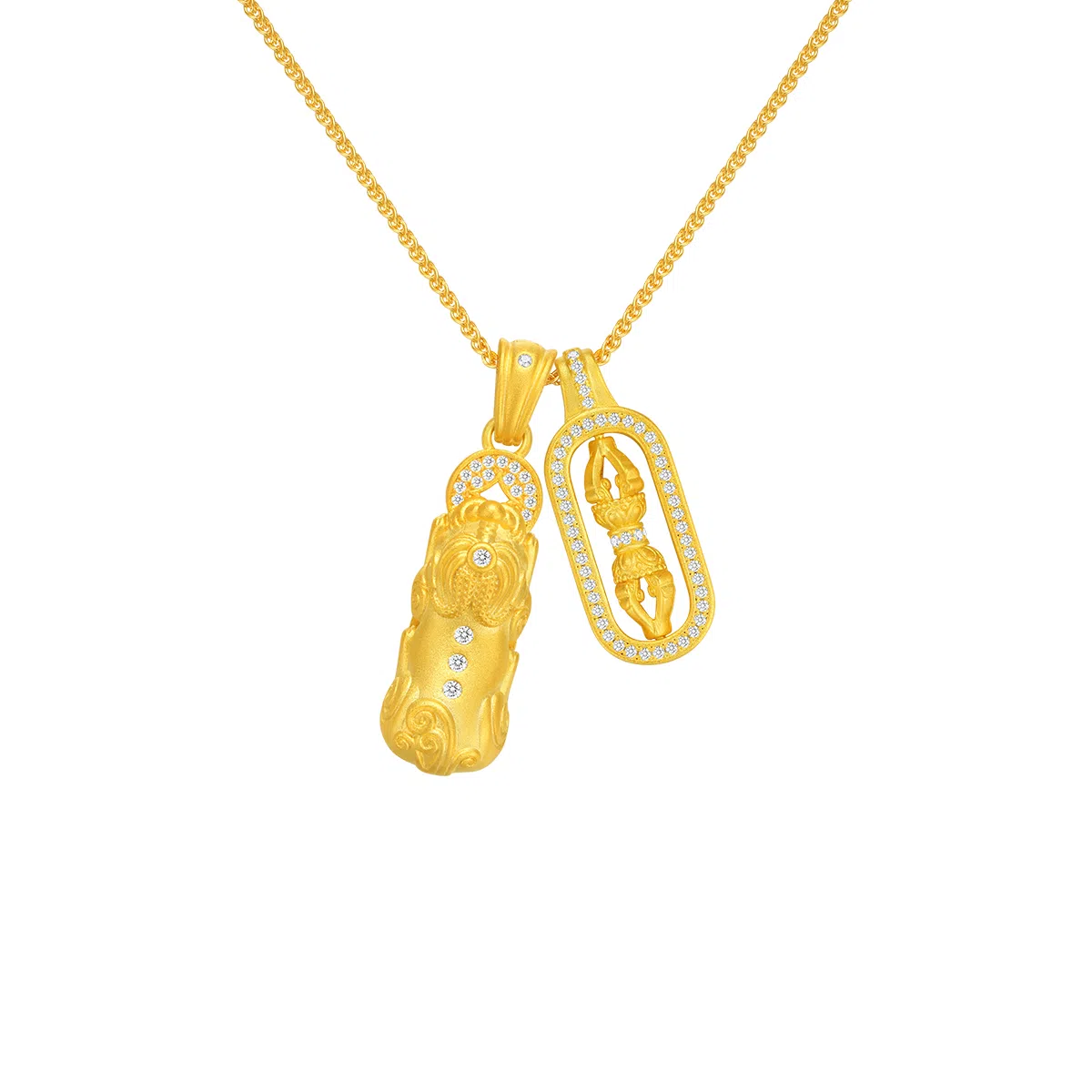 MITHAOL KUSC 2024 S925