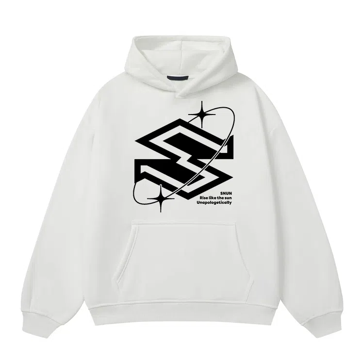 XDFM