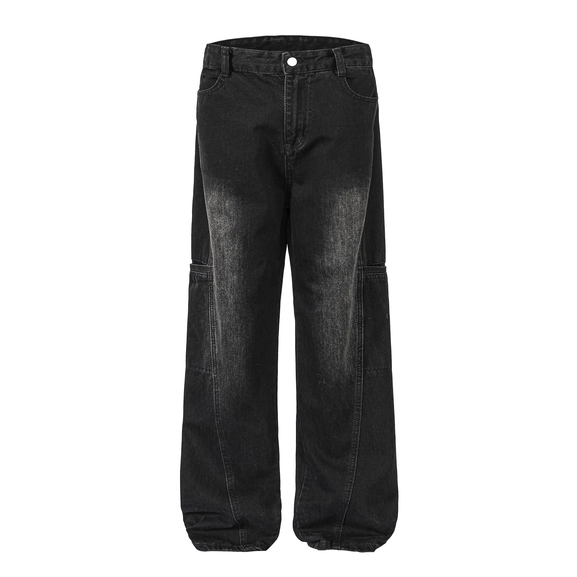 PANDA ADEVIL Cleanfitootd