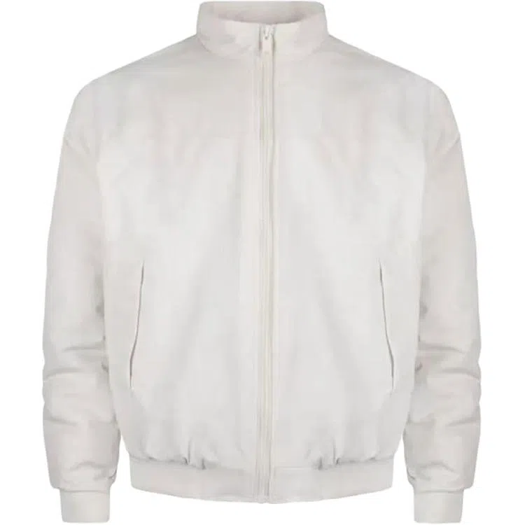 boxycleanfitbomber