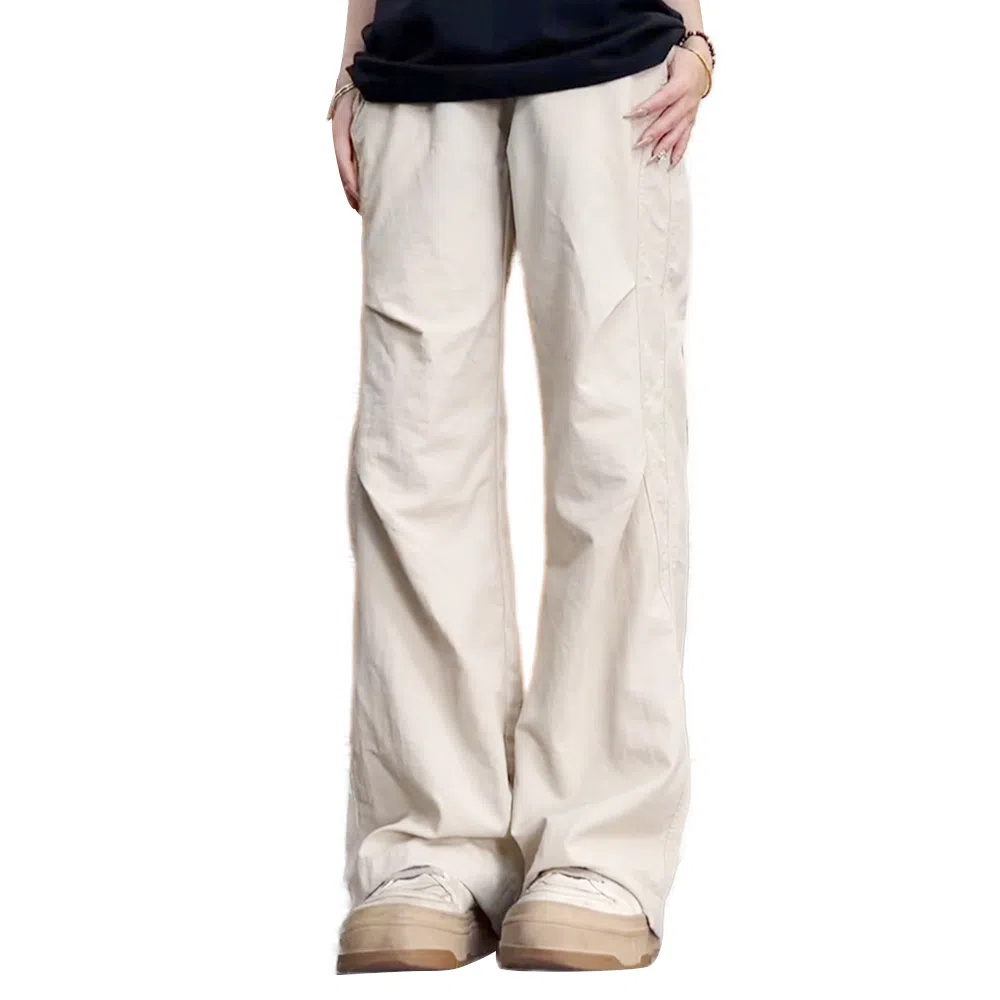 masongarments