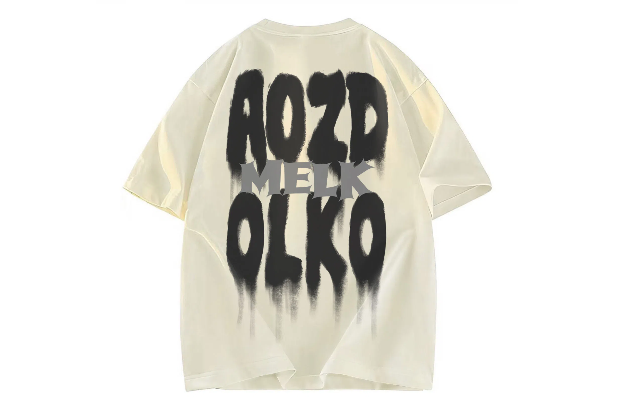 a02 LOGOT
