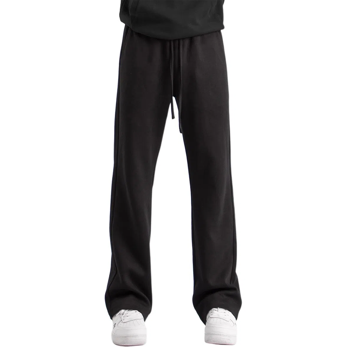 City Hipster cleanfit