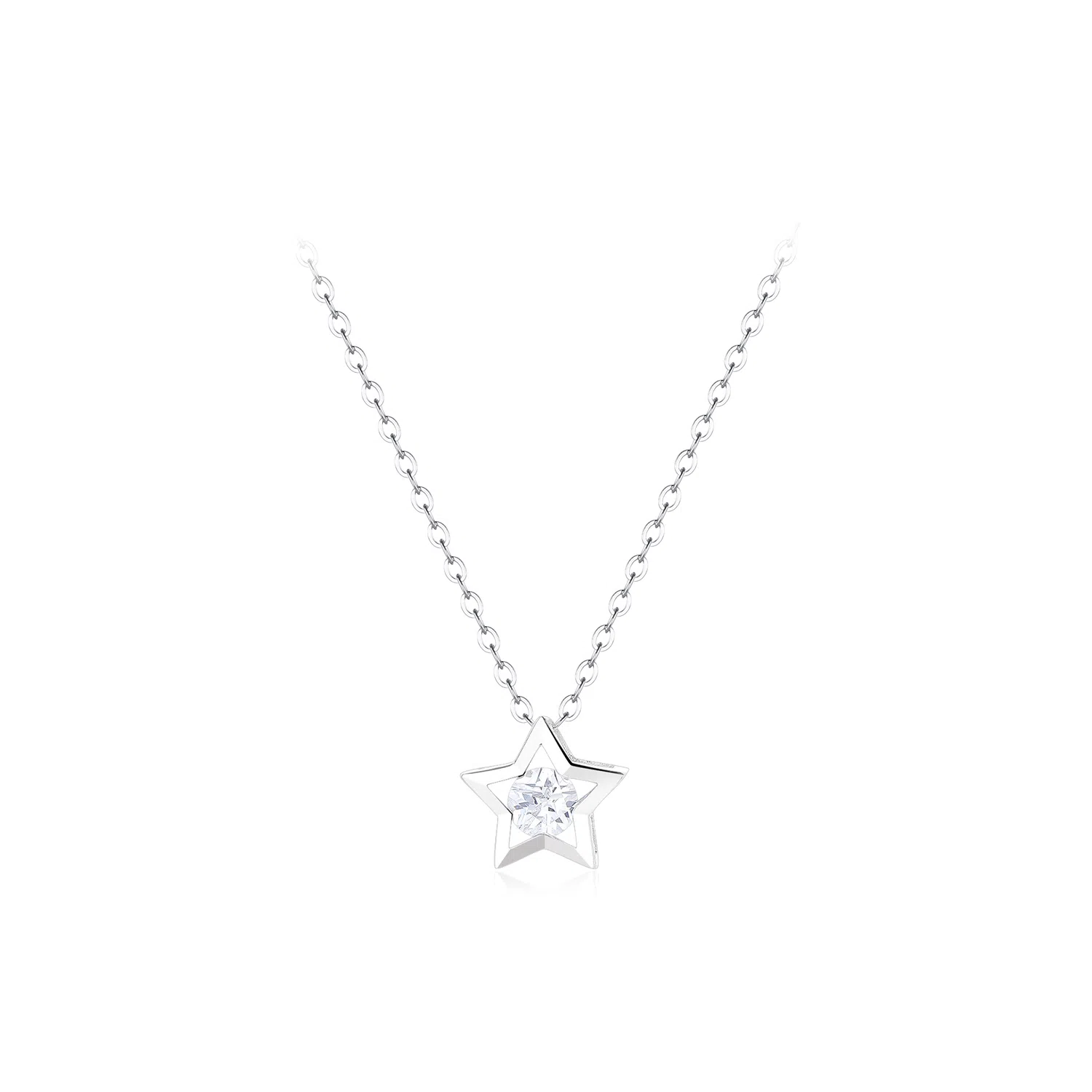 Cuz strange Intention S925