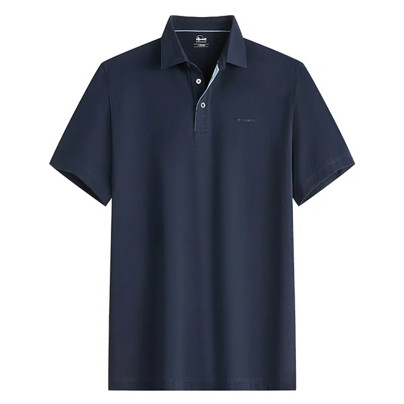ROYAL FAMILY Polo