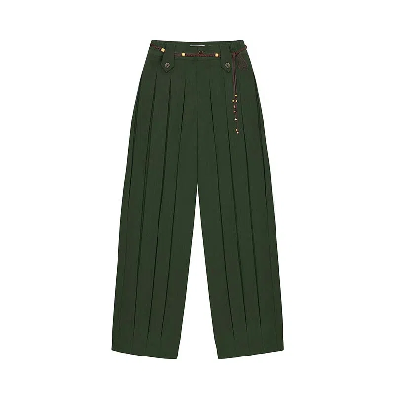 VALLEYOUTH Jogger Pants