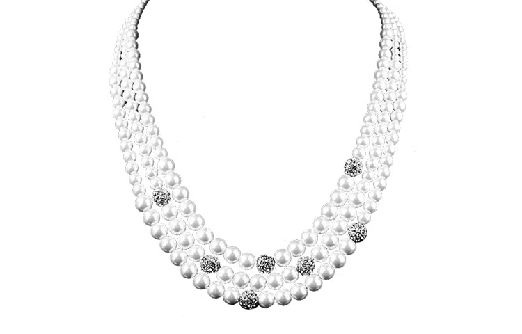 IDEE CREATIVE IDEA FOR YOU