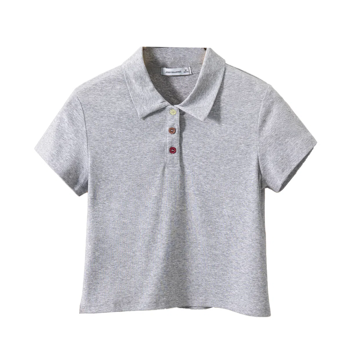 JEANSWEST polo T