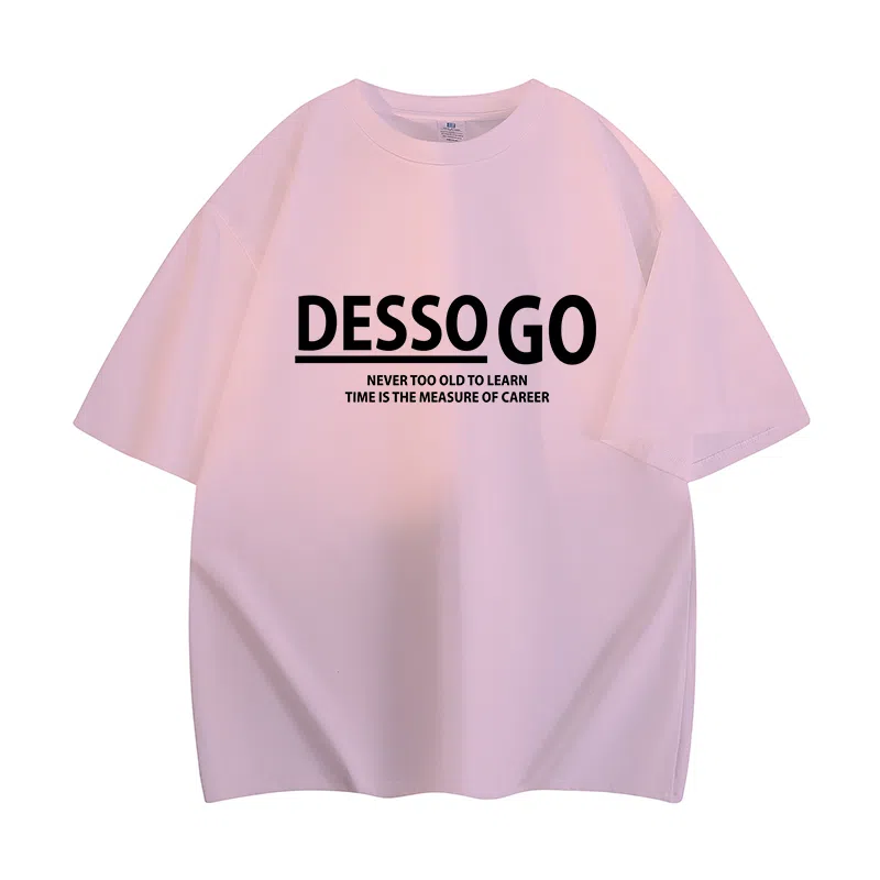 DESSO T