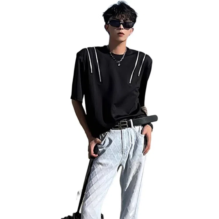 NOWSTIME T