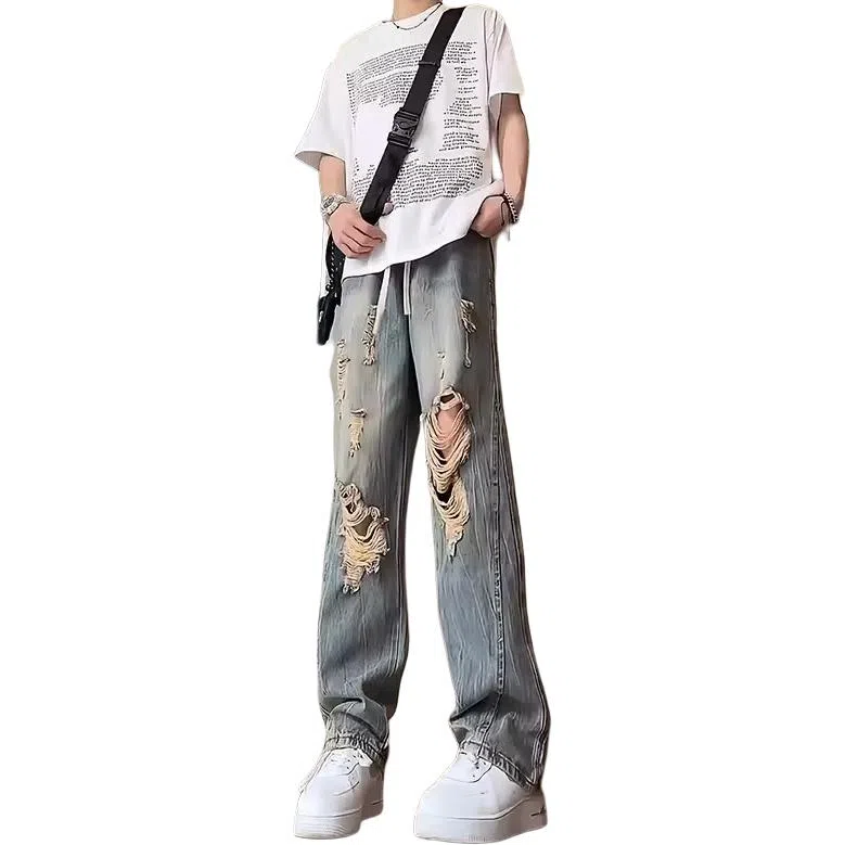 RAMPAGE vibecleanfit