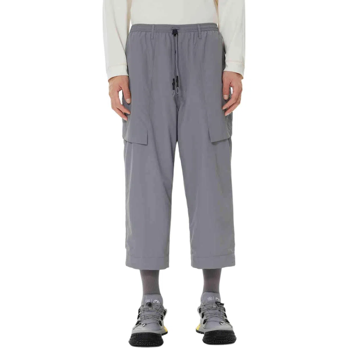 KOLON SPORT COMFY