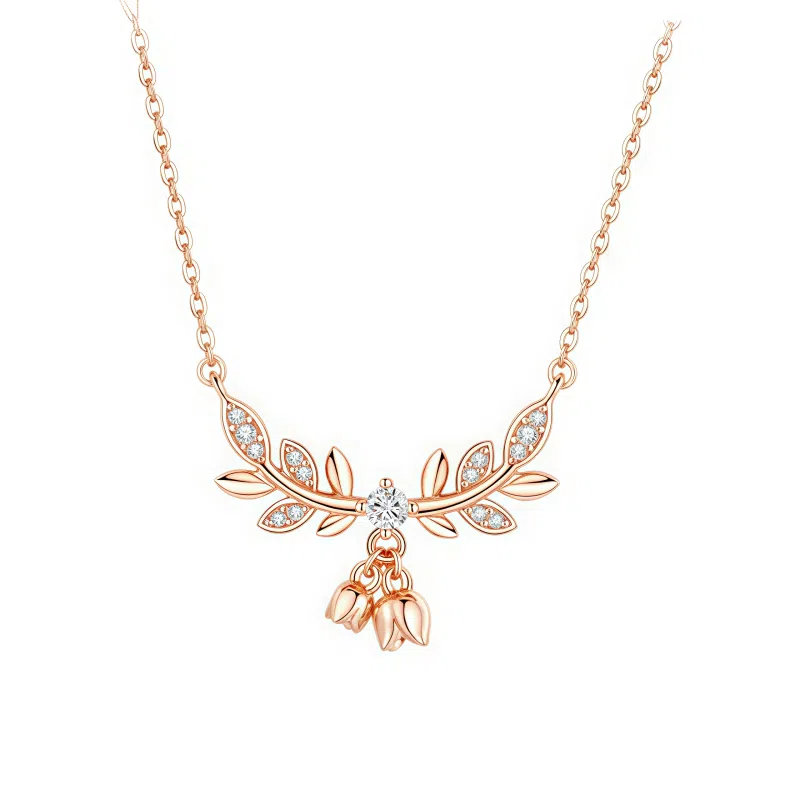 NIGHT RIDER DRIGINAL 999