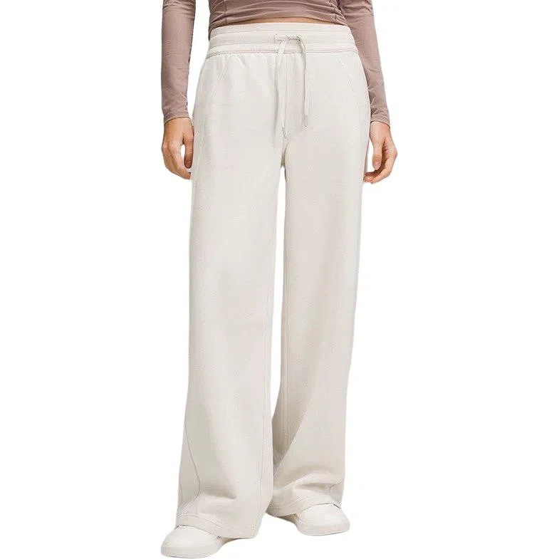 lululemon Scuba Pants