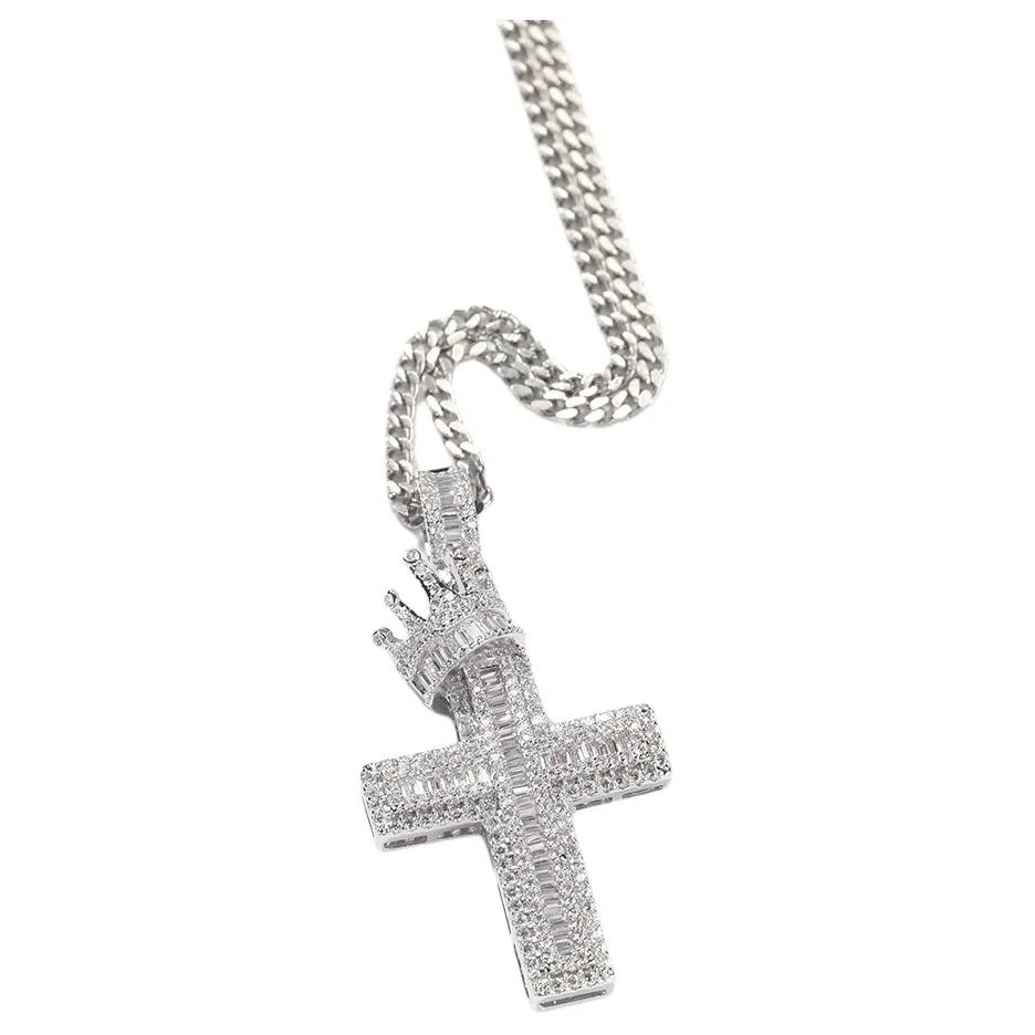 NIGHT RIDER DRIGINAL