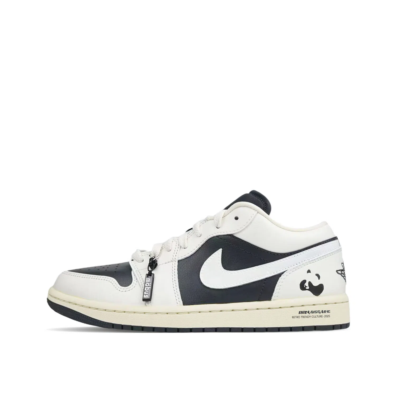 Jordan Air Jordan 1 panda