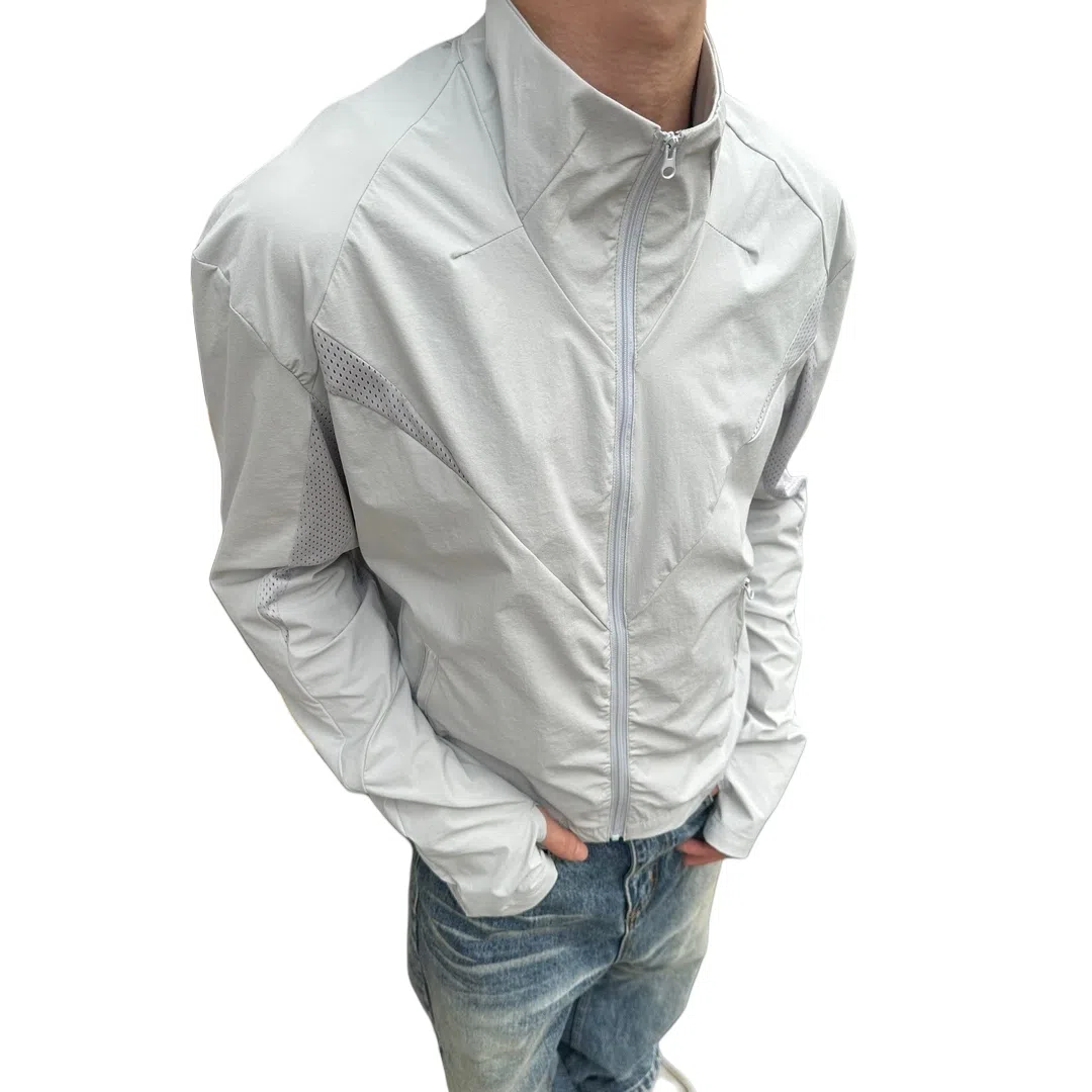 Hypeyourself Cleanfit