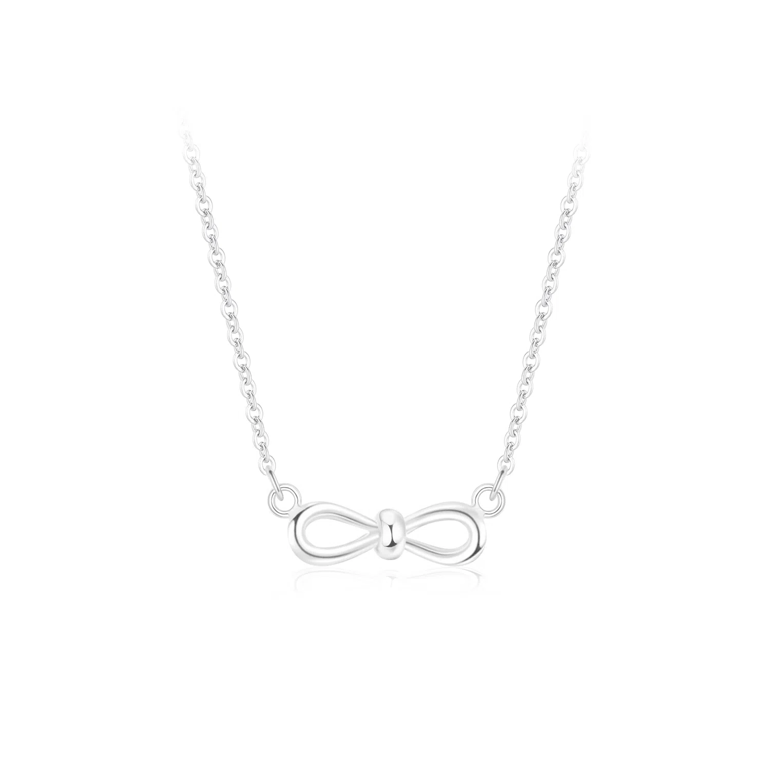 PRETTY DIARY ins S925