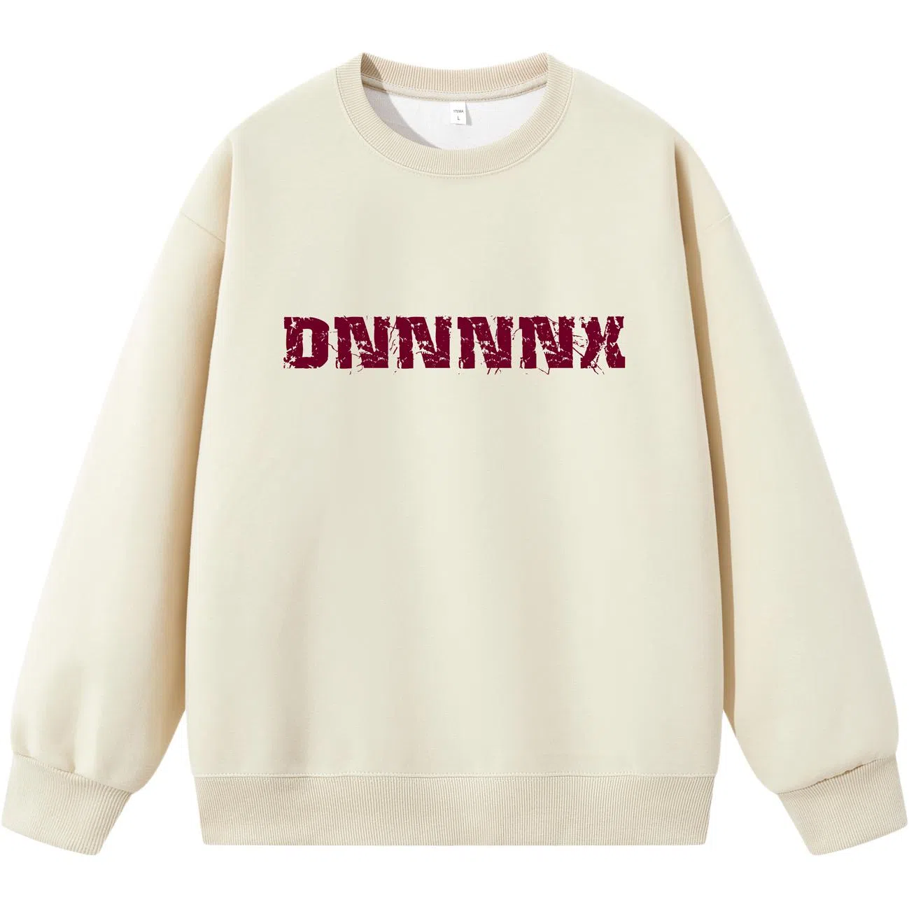 dnnnnx