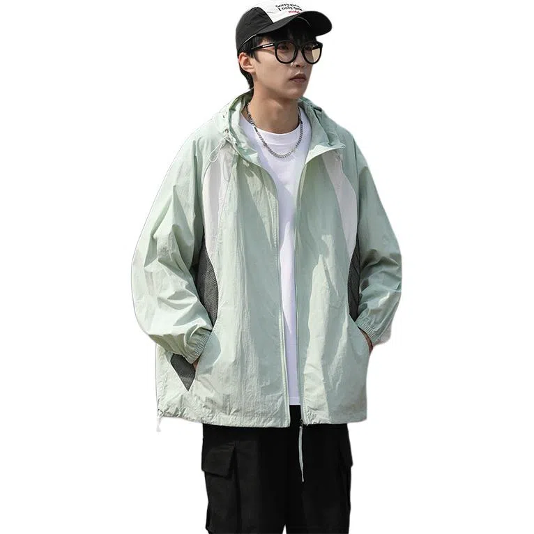 JXAETE UPF50+