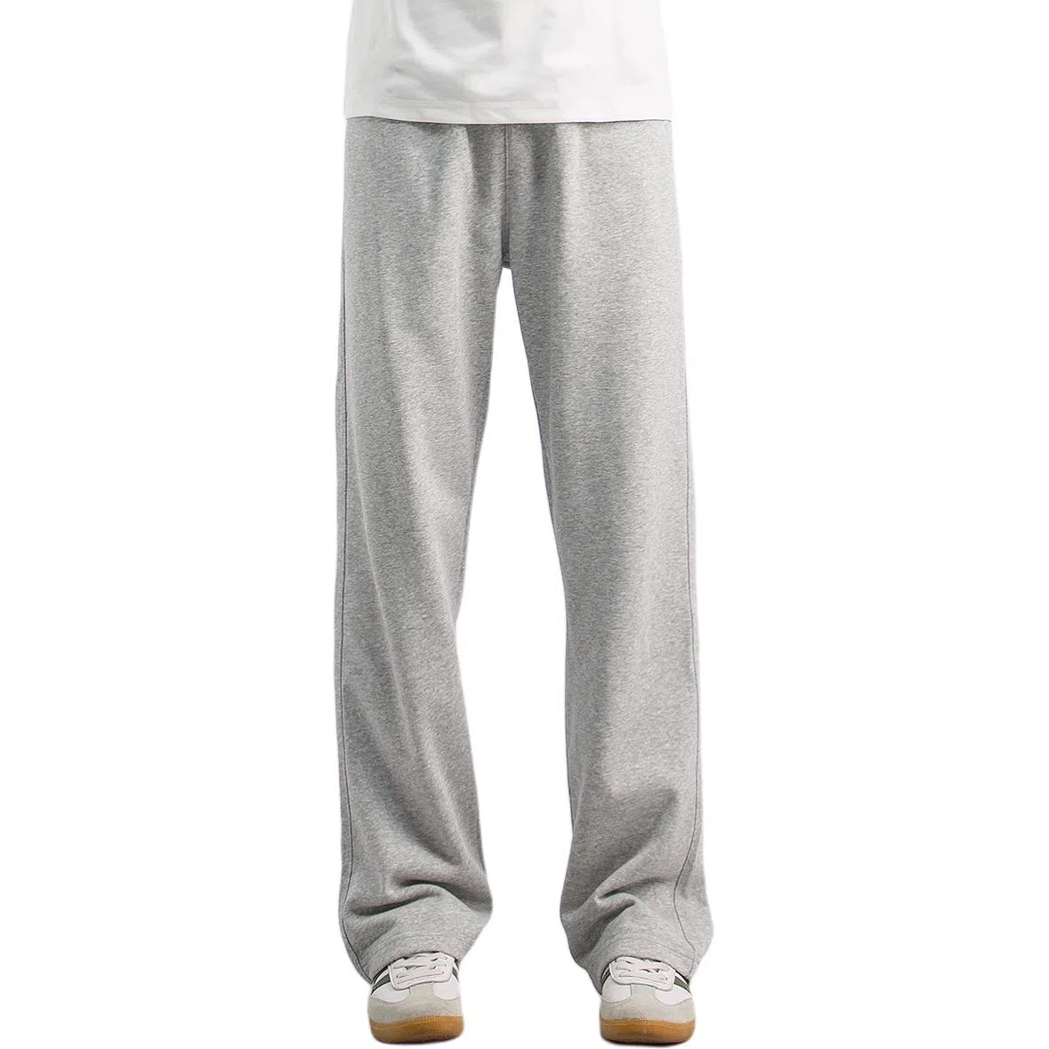 City Hipster cleanfit