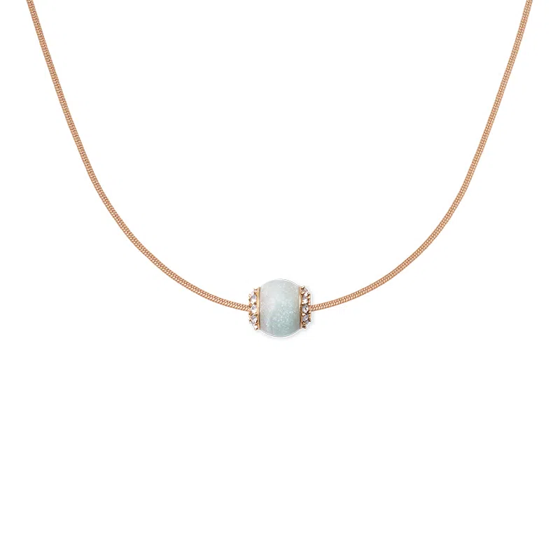 Daniel Wellington CHARMS