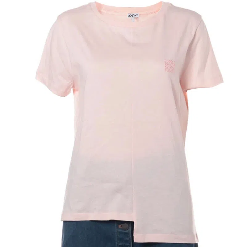 LOEWE T