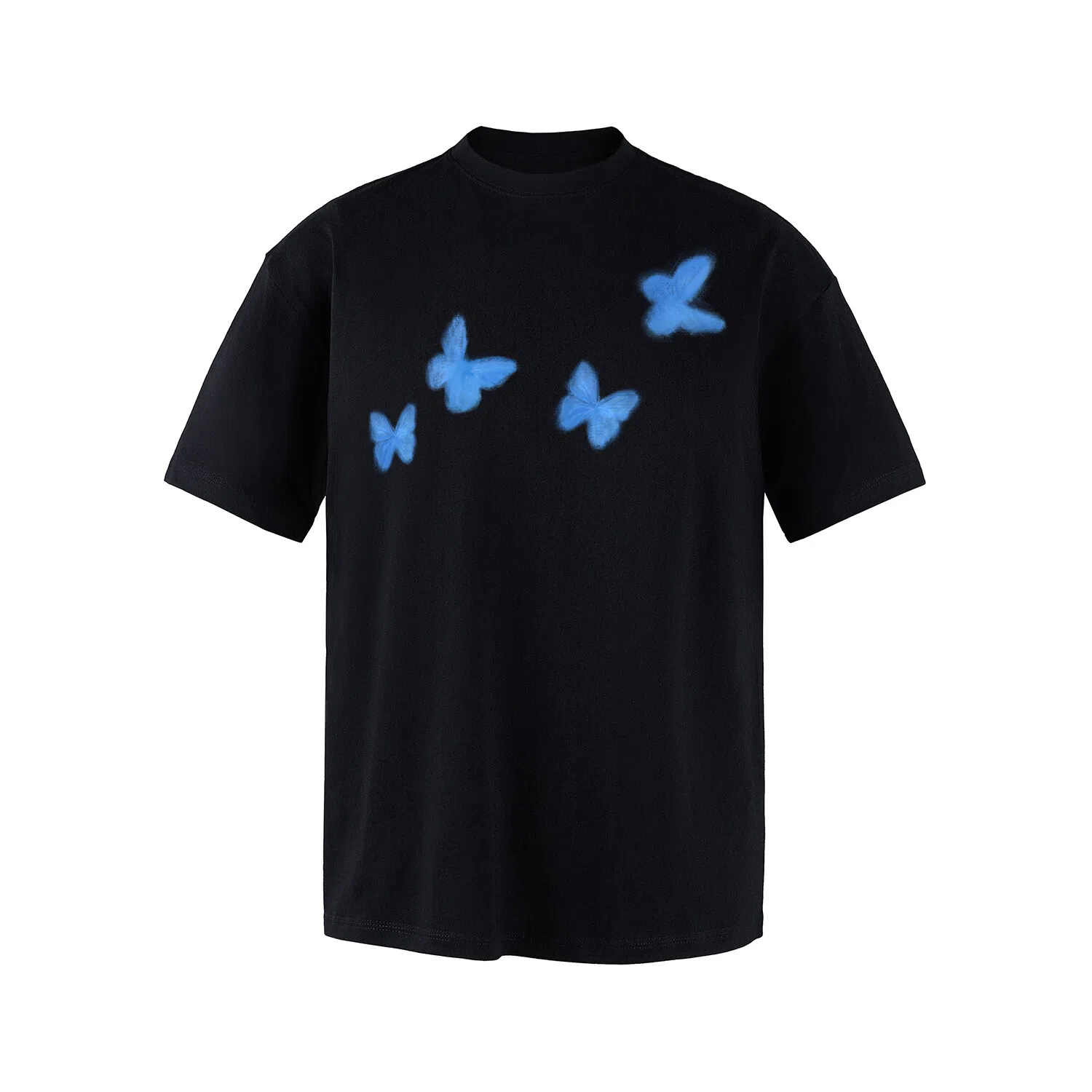 Freshclean cleanfittT