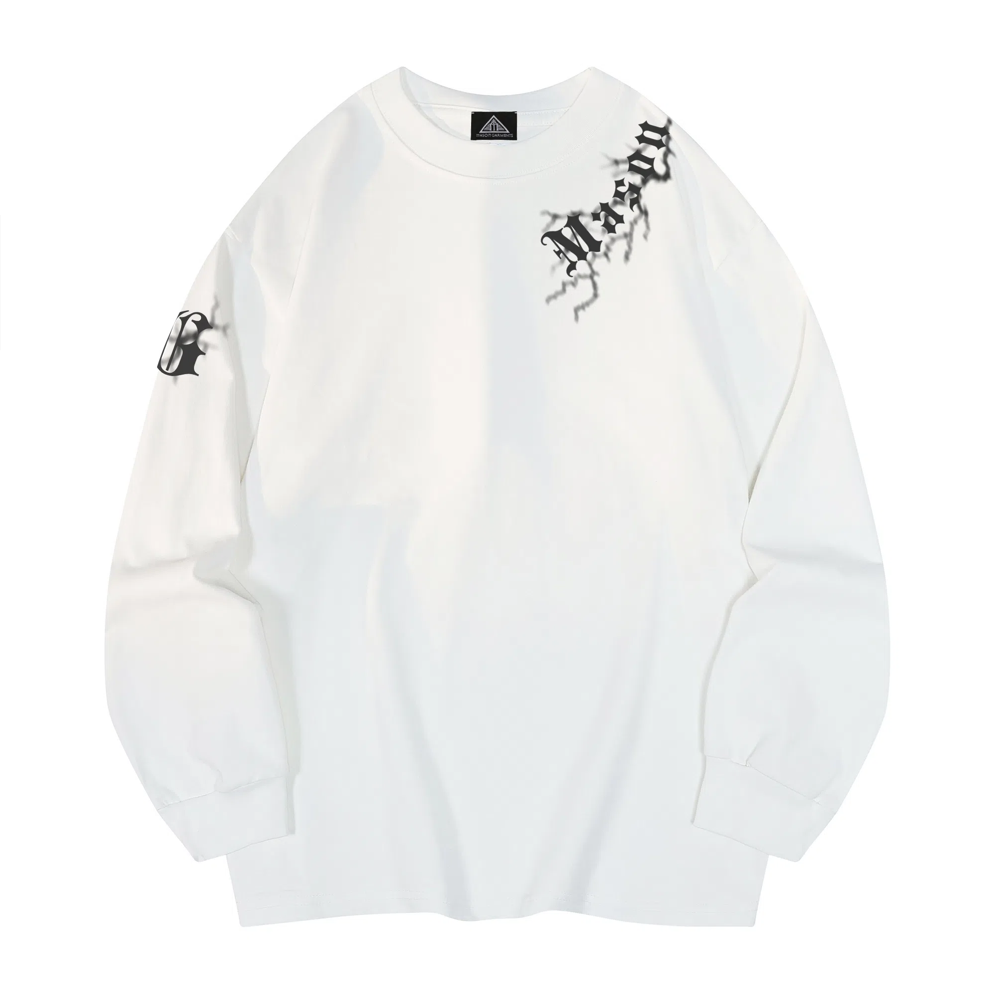 masongarments T