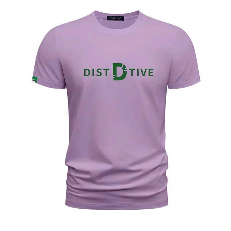 BANGBOY X IZTION tinsT