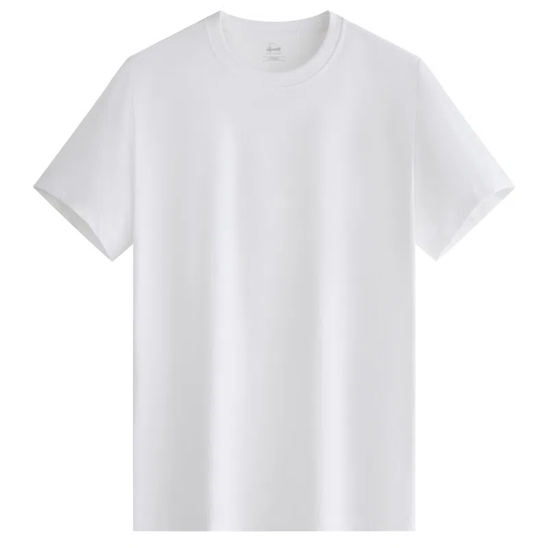 ROYAL FAMILY T