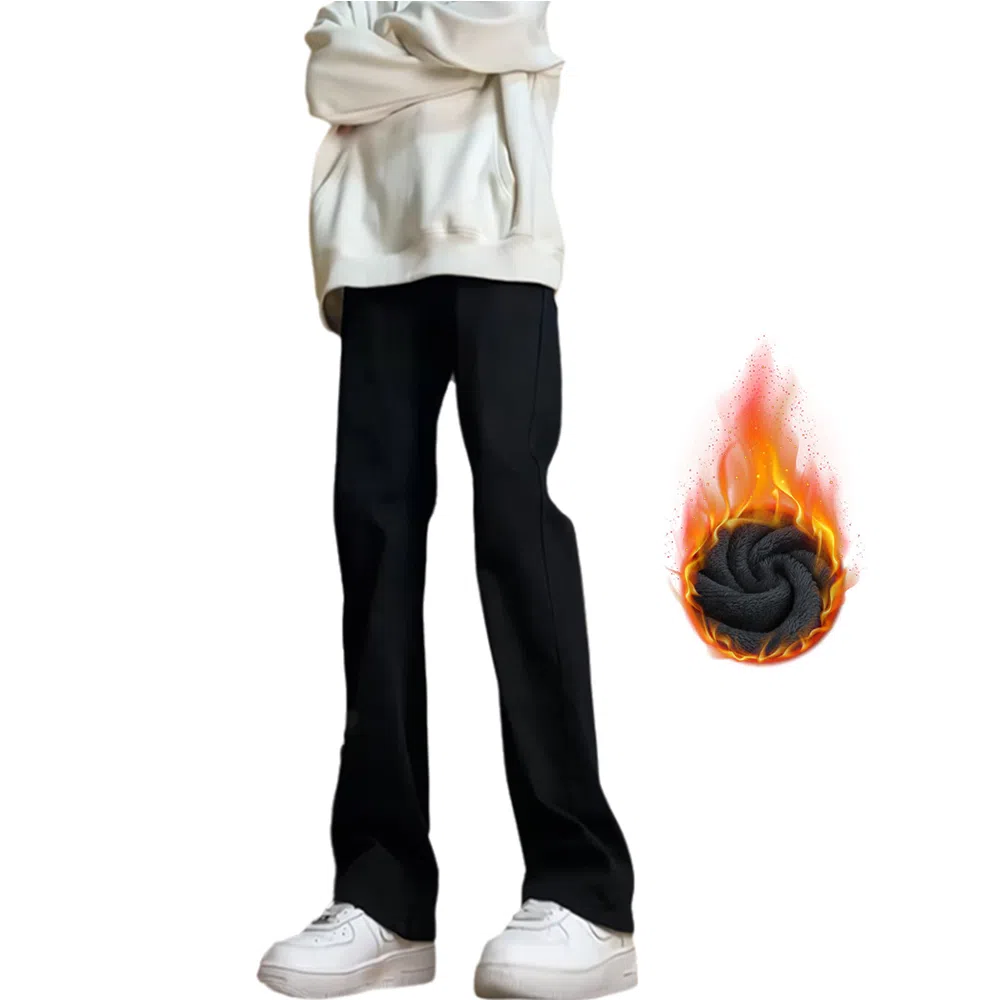 PANDA ADEVIL vibecleanfit