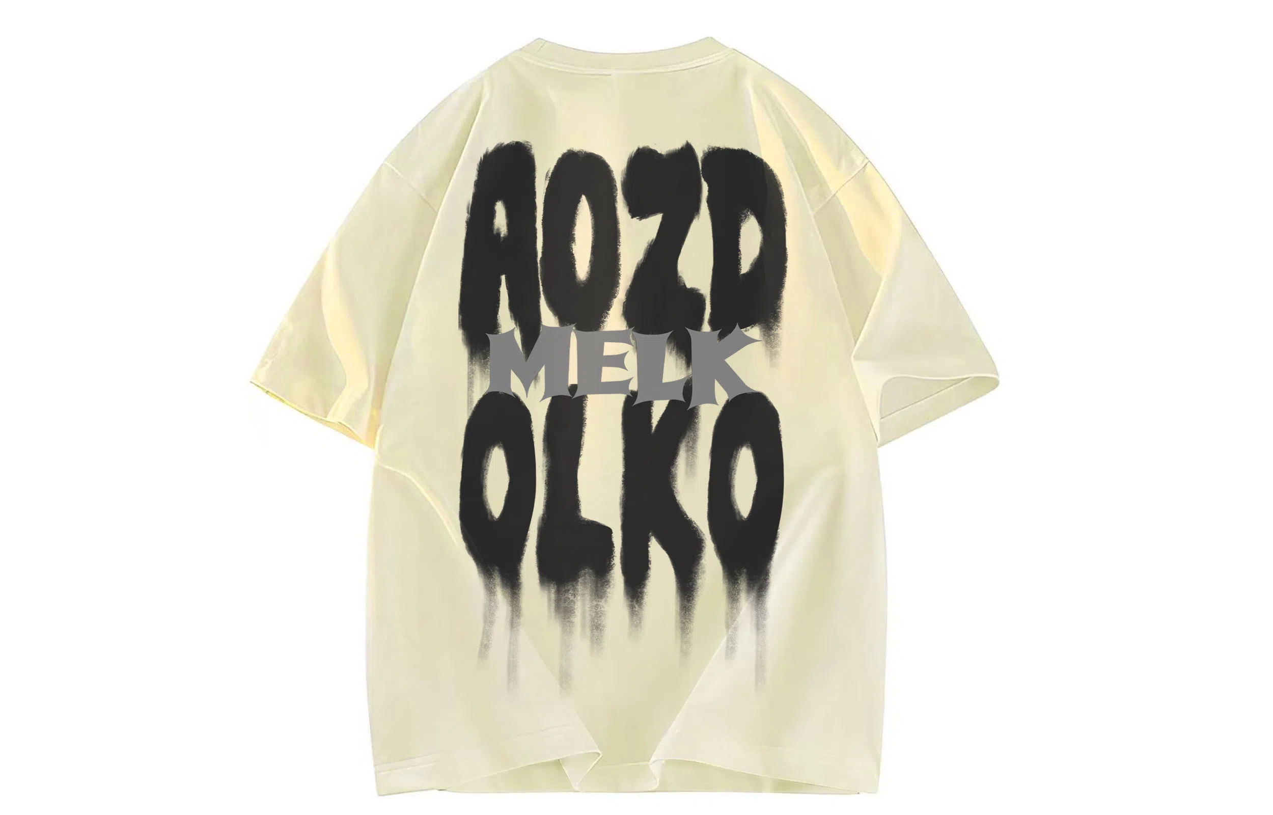 a02 LOGOT