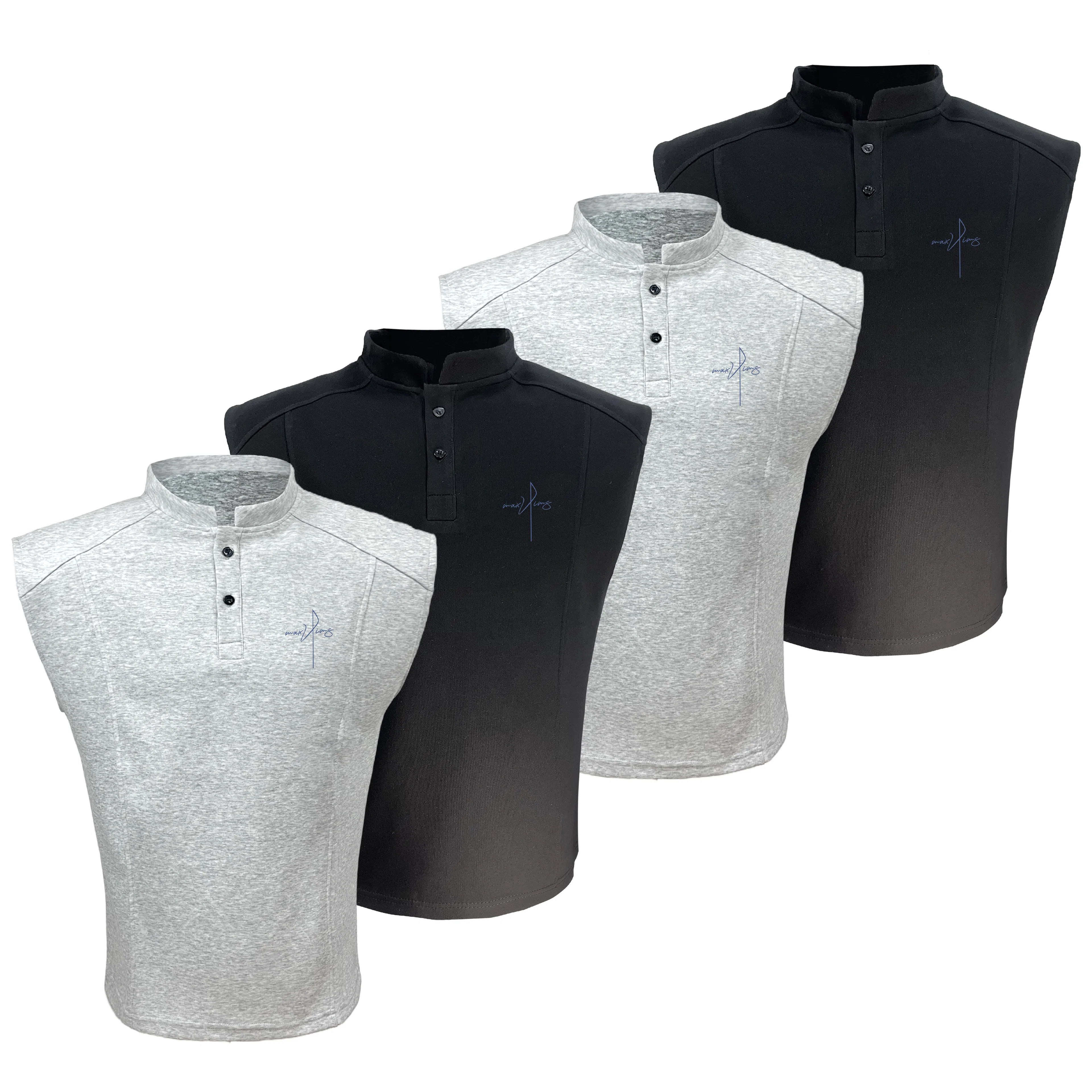 maxim's de paris cleanfit