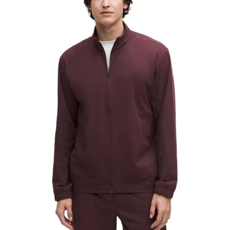 lululemon Zeroed In FW24