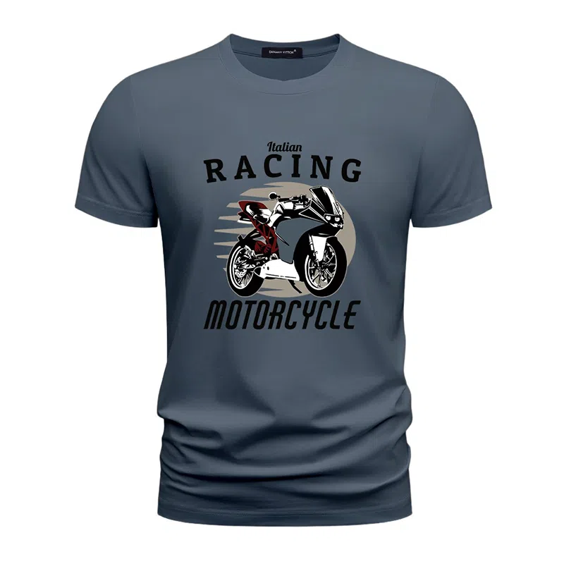 BANGBOY X IZTION t2025T