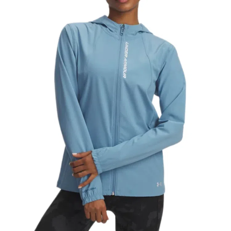 Under Armour OutRun The Storm
