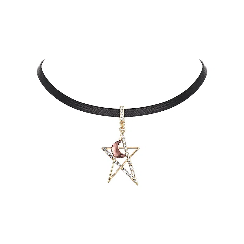 choker