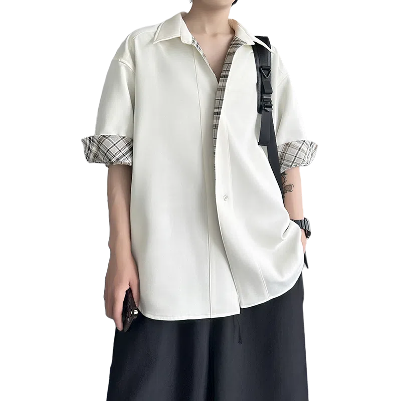 VIPGOOSE
