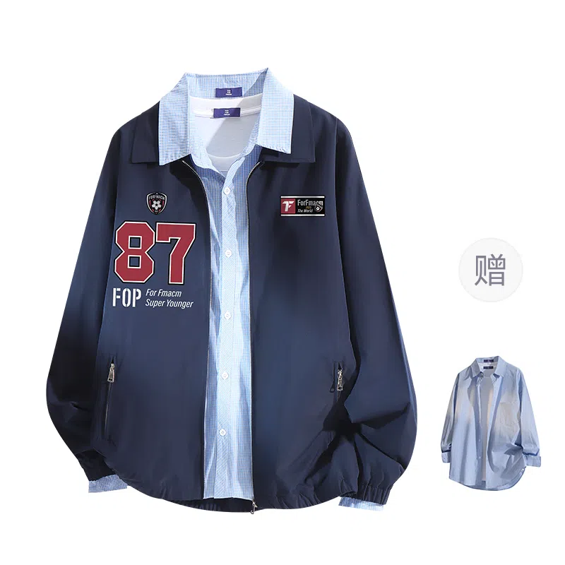 FAX FOR FMACM CLEANFIT