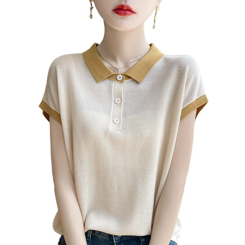 PIERRE CARDIN POLO T