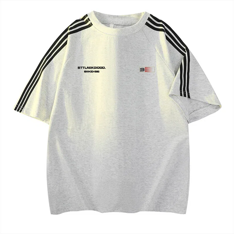AOPAISHARK T