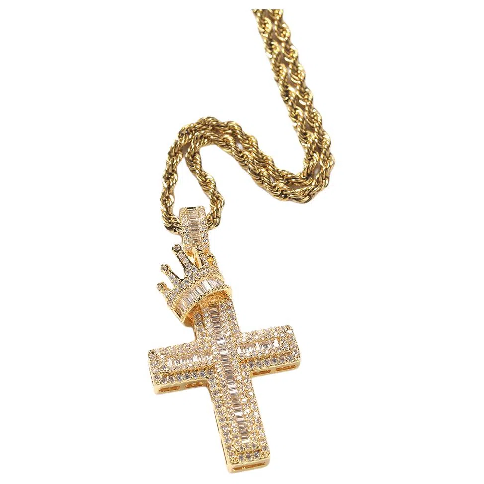 NIGHT RIDER DRIGINAL