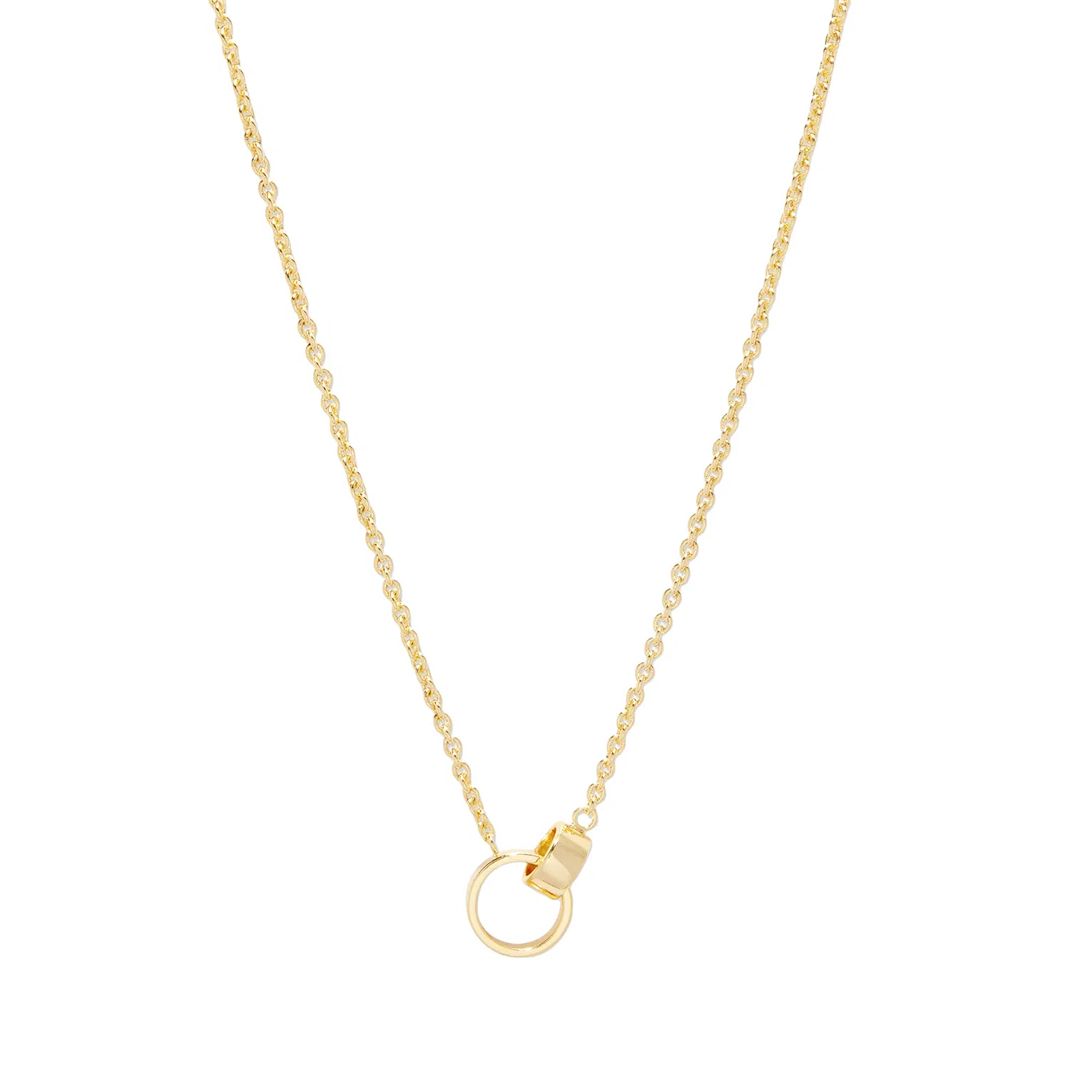 GORJANA 18K