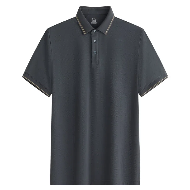 POLO ROYAL FAMILY Polo