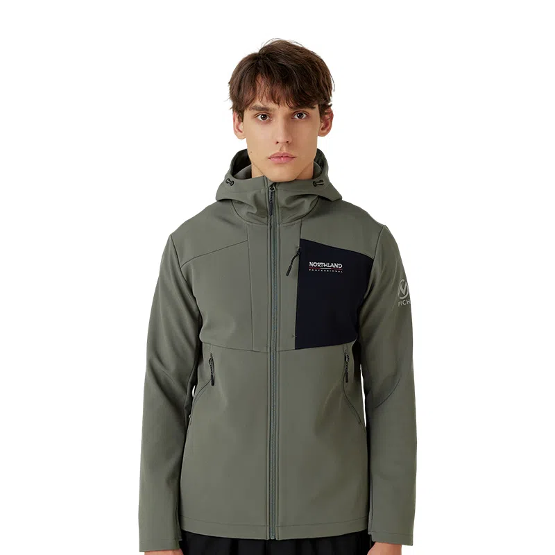 Northland Professional