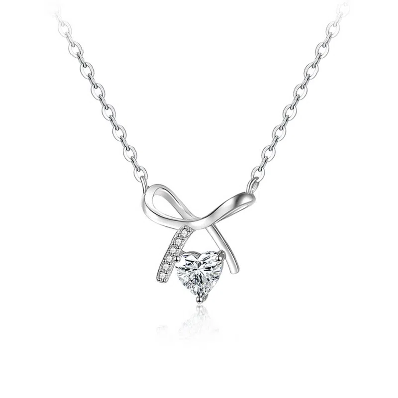 NIGHT RIDER DRIGINAL S925