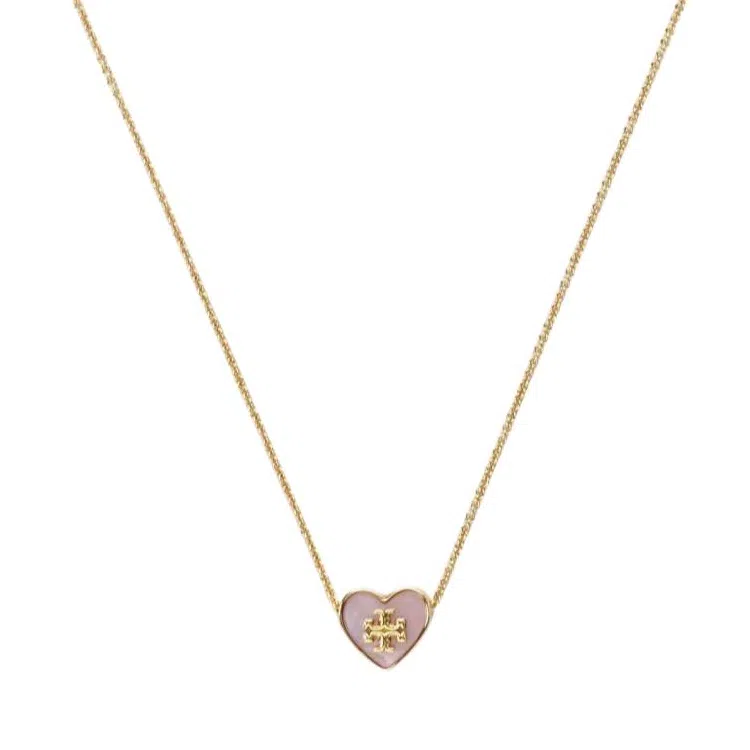 Tory Burch Necklace