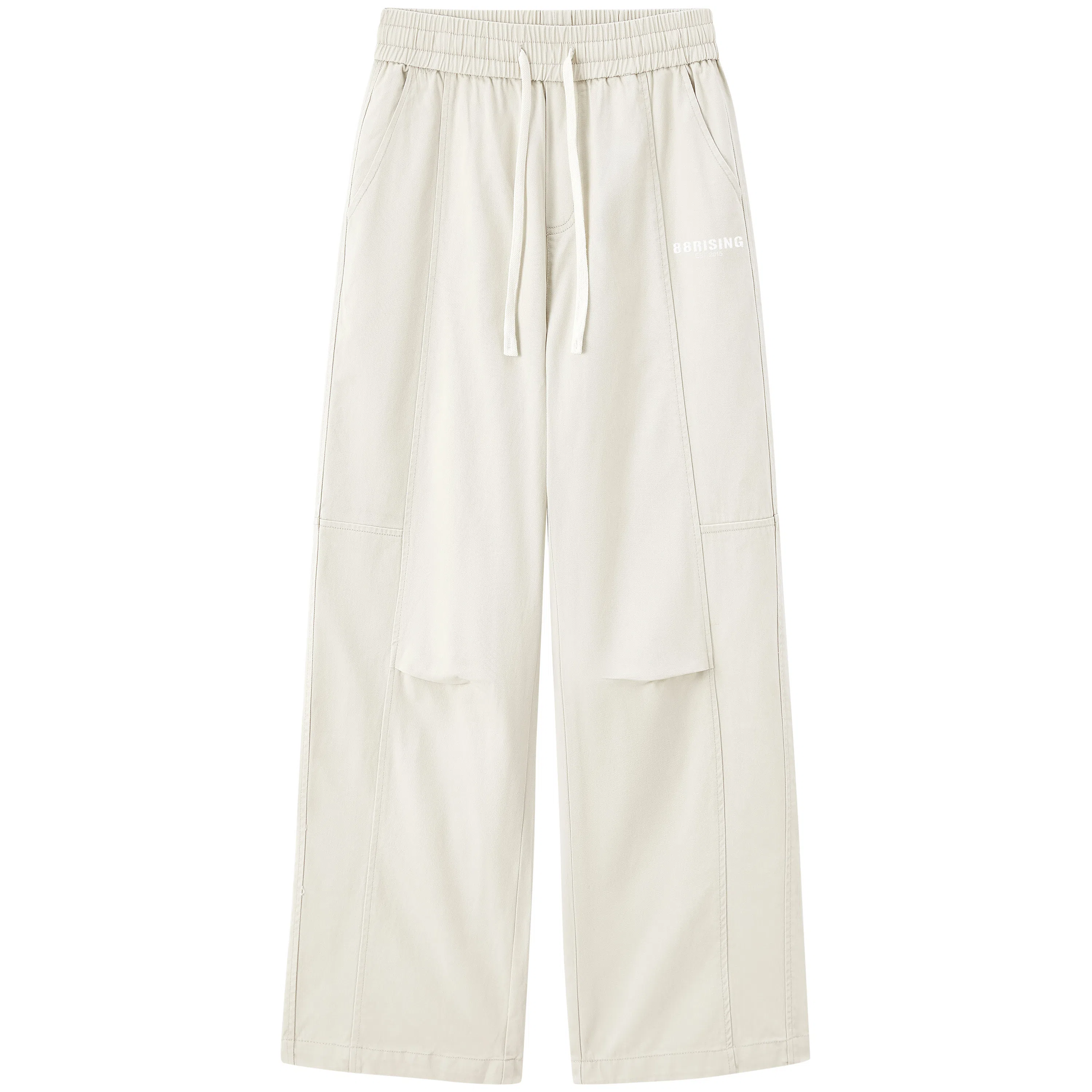 88rising logocleanfit