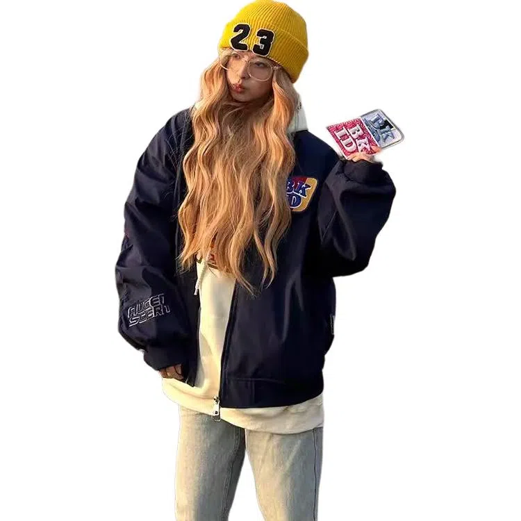 ICEGZ37